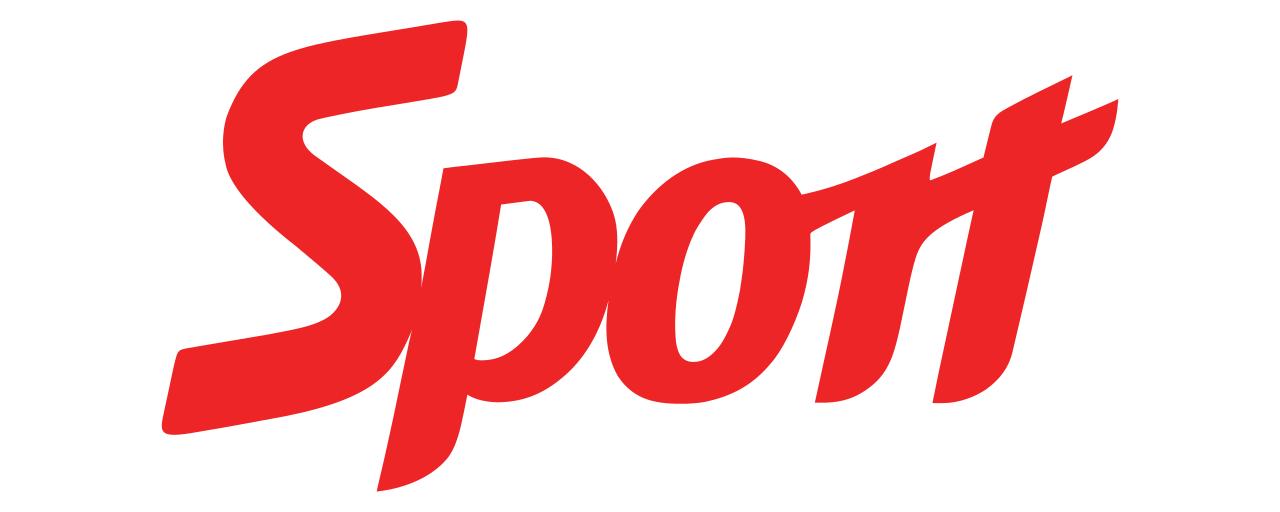 StrikeOut 